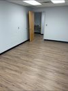 6500 W Main St photo